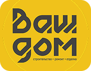 Ваш дом | интернет-магазин стройматериалов | Исетское