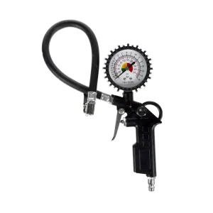 Пневмоинструменты