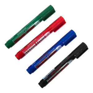 Разметочные инструменты