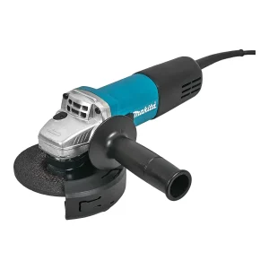 УШМ (болгарки)