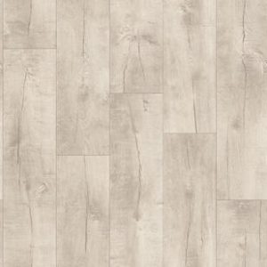 Линолеум быт. 2,5м. Idyllia Nova Saratoga 4 — изображение 1