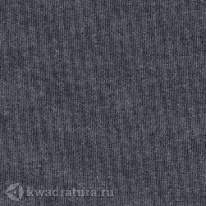 Ковролин шир. 1,0м. Экватор Урб (33753-100)