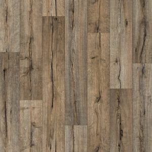 Линолеум 3,5м. Greenline Гранд OAK 844 IVC