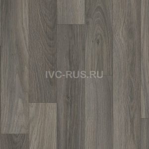 Линолеум 3,5м. Chianti 594 NEO IVC ПВХ-покрытие