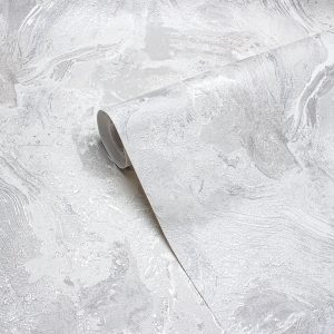 Обои 98717 1,06*10,05м Terra Avisto — изображение 1