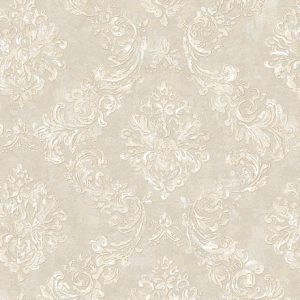 Обои 88457 Sultan рис. 1,06х10м. Victoria Stenova