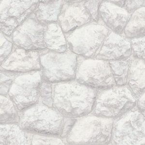 Обои 11036-14 Палитра 0,53х10м — изображение 1