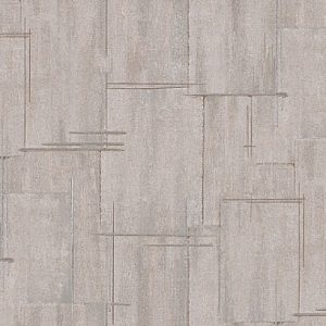 Обои 07230412-62  Авеню 1,06х10м.ART House — изображение 1