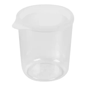 Банки и емкости