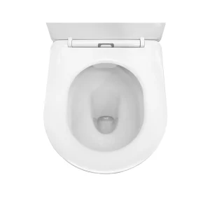 Напольный безободковый унитаз Comfroty CF41273S — изображение 6