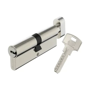 Цилиндры для замков