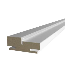 Дверные коробки, наличники и доборы