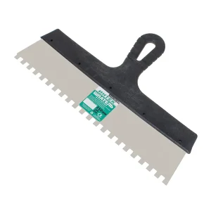 Инструменты для укладки плитки