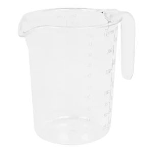 Мерные емкости