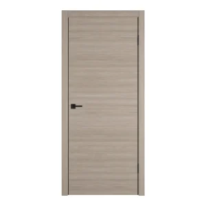 Межкомнатные двери