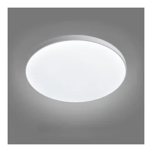 Настенно-потолочные светильники