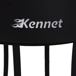 Печь под казан Kennet KazanTip PLOVe 12 — изображение 7