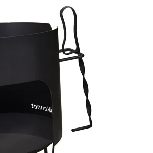 Печь под казан Kennet KazanTip PLOVe 12 — изображение 6