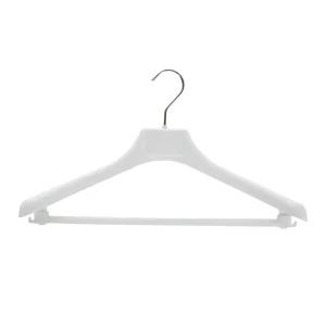 Плечики для одежды