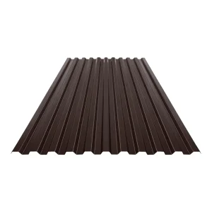 Профнастил