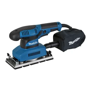 Шлифовальные машины