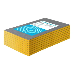 Шумоизоляция