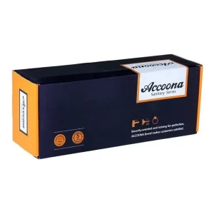 Смеситель для кухни А4130G Accoona — изображение 3