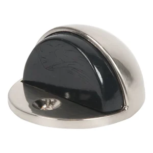 Стопоры дверные