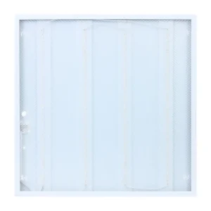 Светодиодные панели