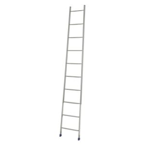 Лестница 9 ступеней Л9 (450х45х2220мм) Nika