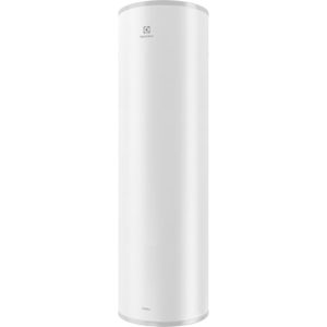 Водонагреватель Electrolux EWH 50 Fidelity — изображение 1