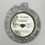 алмазный диск 150 мм Супер Турбо