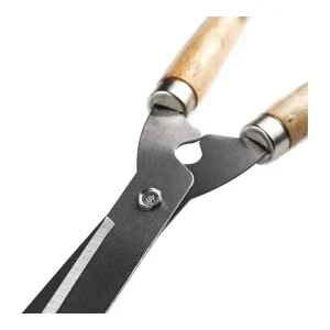 Секатор садовый 20см. Carduus S-1044 — изображение 2
