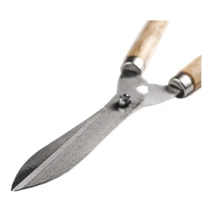 Секатор садовый 20см. Carduus S-1044 — изображение 3