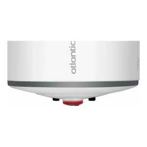 Водонагреватель эл. OPRO 50 Slim Atlantic — изображение 2