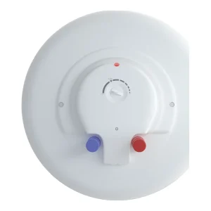 Водонагреватель RWH-OM80-RE 2кВт ROYAL Clima — изображение 2