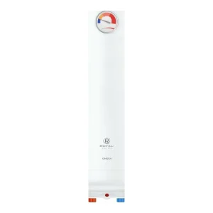 Водонагреватель RWH-OM80-RE 2кВт ROYAL Clima — изображение 3