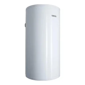 Водонагреватель OASIS ST-50л. — изображение 3
