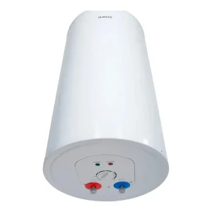 Водонагреватель OASIS ST-50л. — изображение 5
