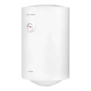 Водонагреватель ROYAL Thermo RWH 30 Optimal — изображение 1