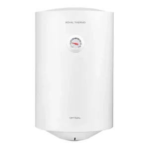 Водонагреватель ROYAL Thermo RWH 30 Optimal — изображение 2