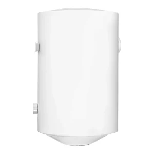 Водонагреватель ROYAL Thermo RWH 30 Optimal — изображение 3