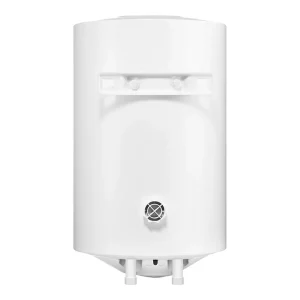Водонагреватель ROYAL Thermo RWH 30 Optimal — изображение 4