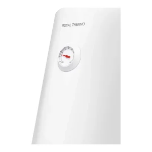 Водонагреватель ROYAL Thermo RWH 30 Optimal — изображение 5
