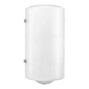 Водонагреватель ROYAL Thermo RWH 100 Optimal — изображение 3