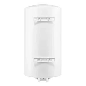 Водонагреватель ROYAL Thermo RWH 100 Optimal — изображение 4