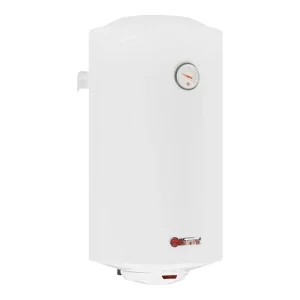 Водонагреватель эл. THERMEX 50V TitaniumHeat Slim — изображение 1