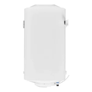 Водонагреватель эл. THERMEX 50V TitaniumHeat Slim — изображение 2