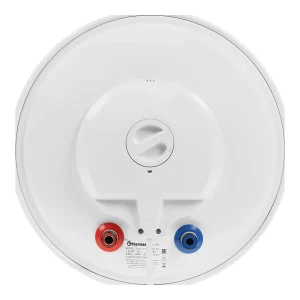 Водонагреватель эл. THERMEX 50V TitaniumHeat Slim — изображение 4