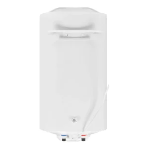 Водонагреватель эл. THERMEX 50V TitaniumHeat Slim — изображение 5